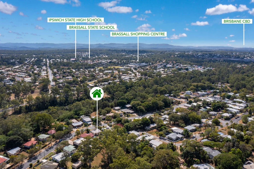 Additional image 18 of 96 Williams Street W, Coalfalls QLD 4305