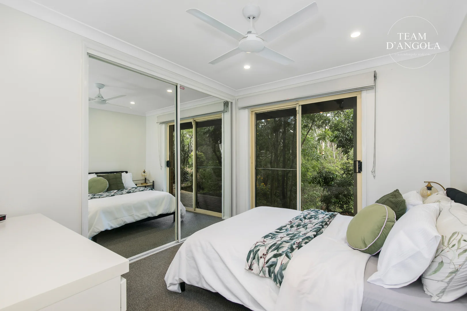 Additional image 20 of 102 Glenhaven Road, Glenhaven NSW 2156