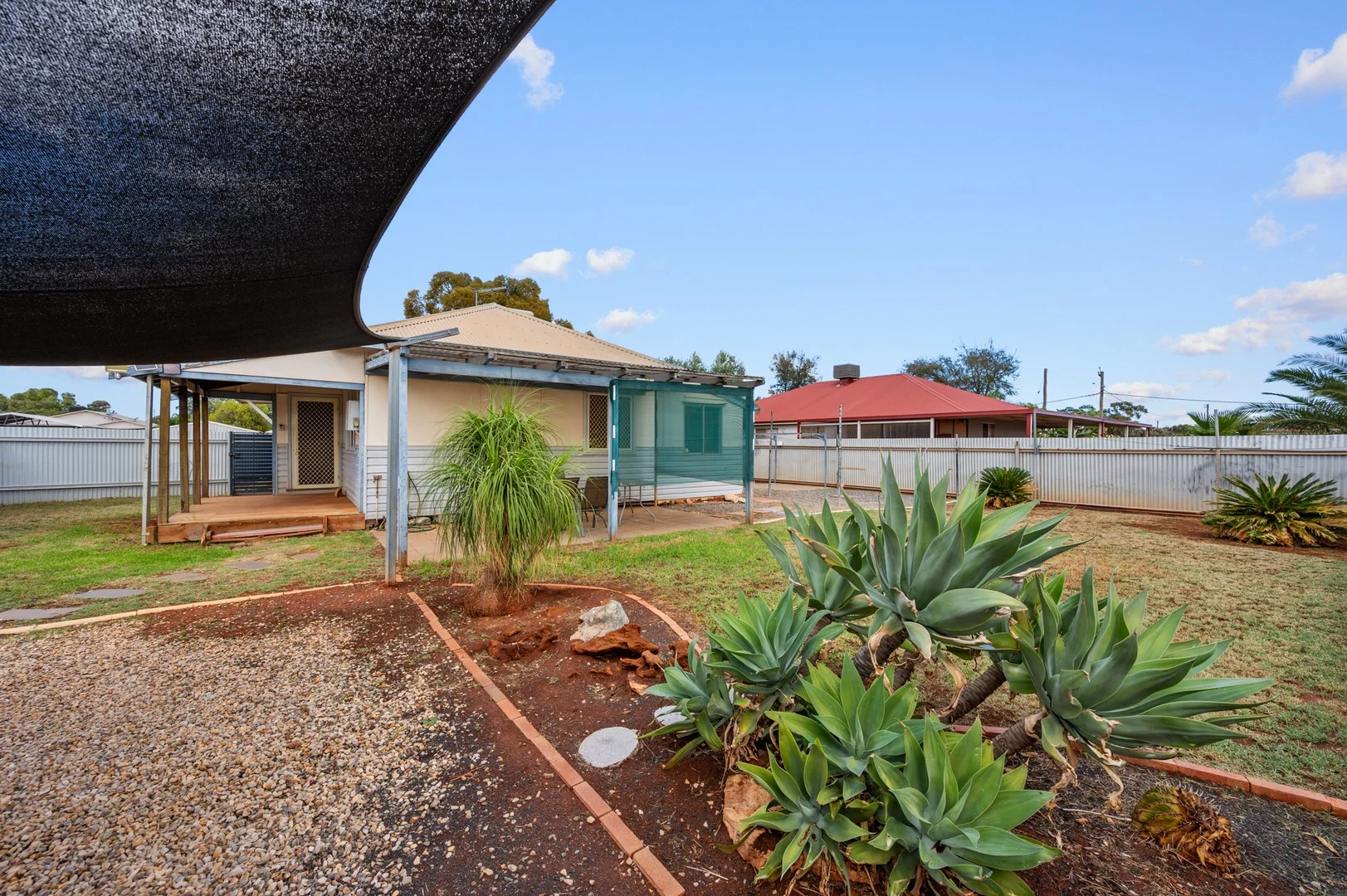 1/168 Moran, Victory Heights WA 6432