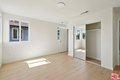 Additional image 46 of 1354 E 108th St, Los Angeles, CA, 90059