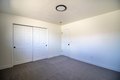 Additional image 22 of 1435 S Salome St, Tulare, CA, 93274