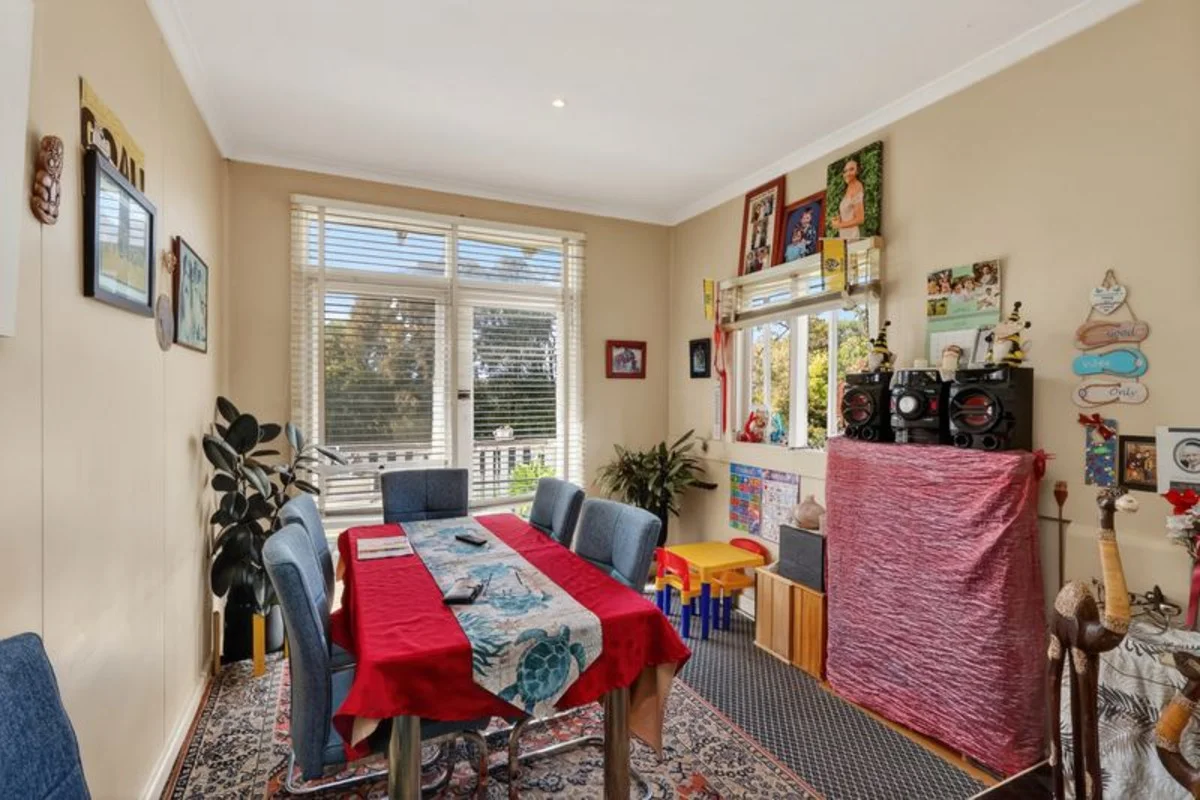 Additional image 9 of 33 Leahys Lane, Timboon VIC 3268