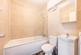 Additional image 6 of Porchester Square, Queensway, London, W2