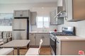 Additional image 40 of 10509 Wilsey Ave, Tujunga, CA, 91042