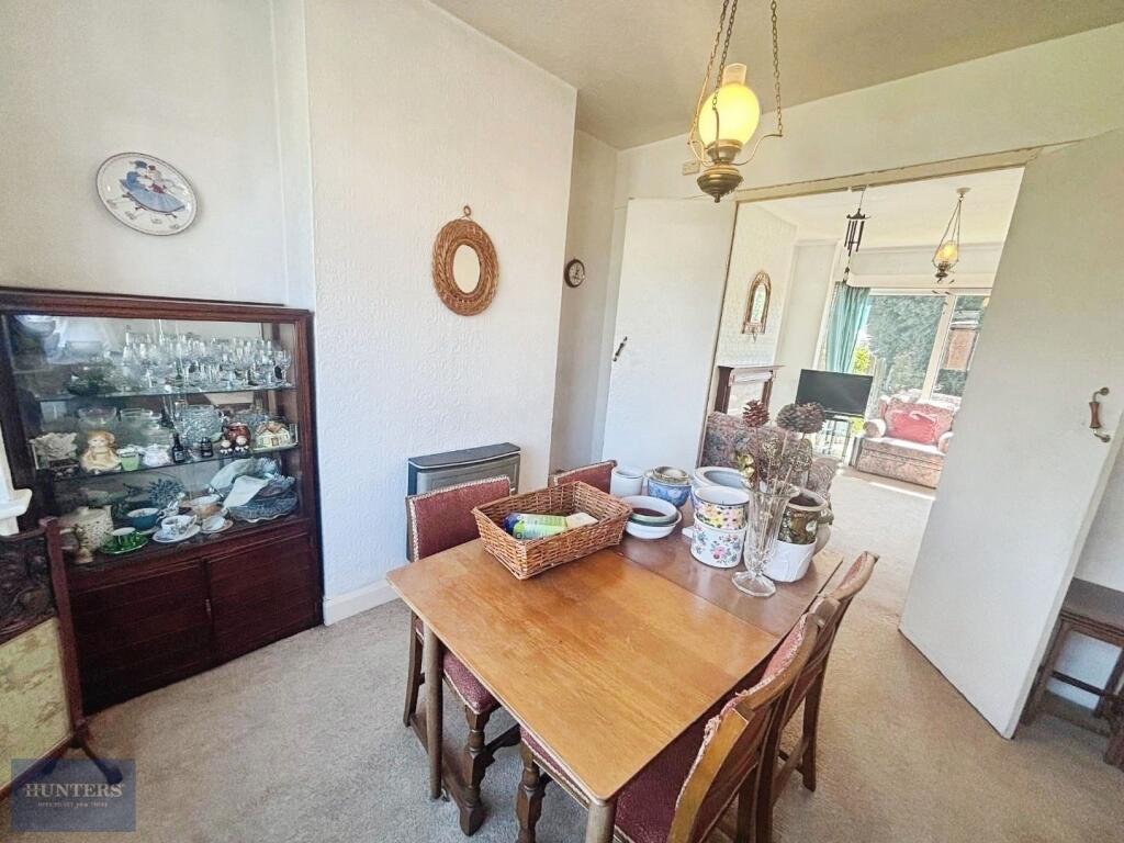 Additional image 6 of Wyckham Close, Birmingham