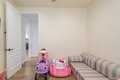 Additional image 24 of 5949 Rhodes Ave, Valley Village, CA, 91607
