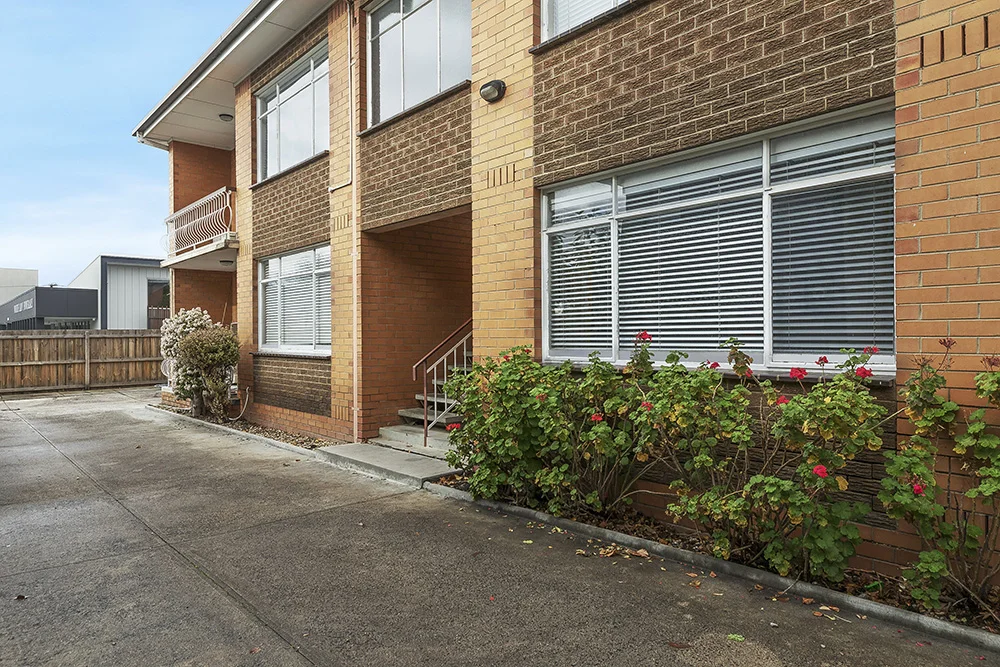 Additional image 7 of 2/4 Clyde Street, Kew East VIC 3102