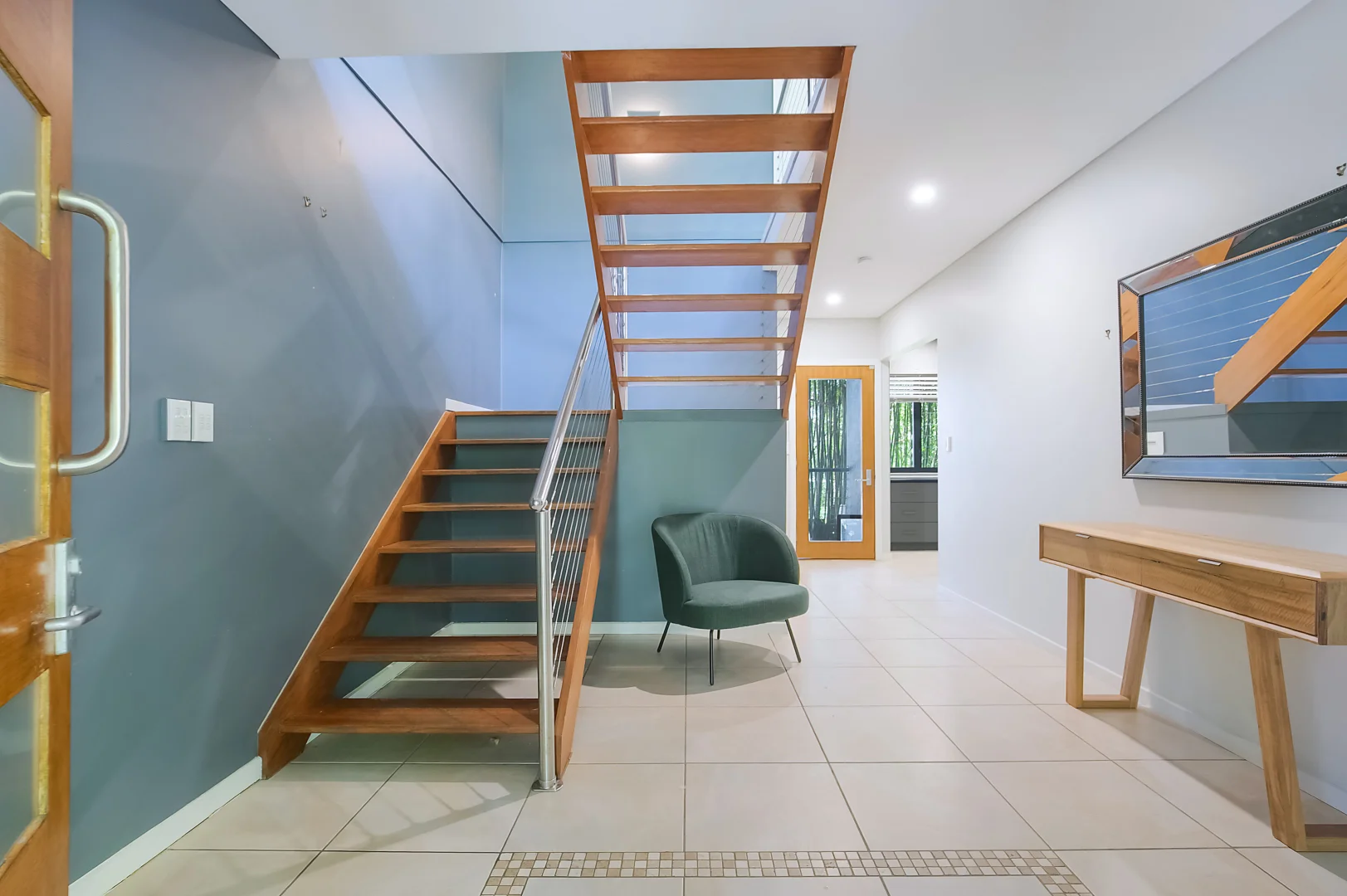 Additional image 13 of 214A Flinders Parade, Sandgate QLD 4017
