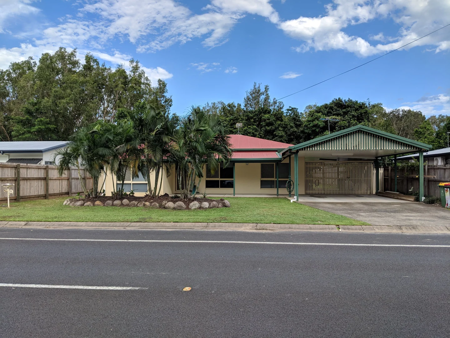 Additional image 9 of 78 Wistaria Street, Holloways Beach QLD 4878