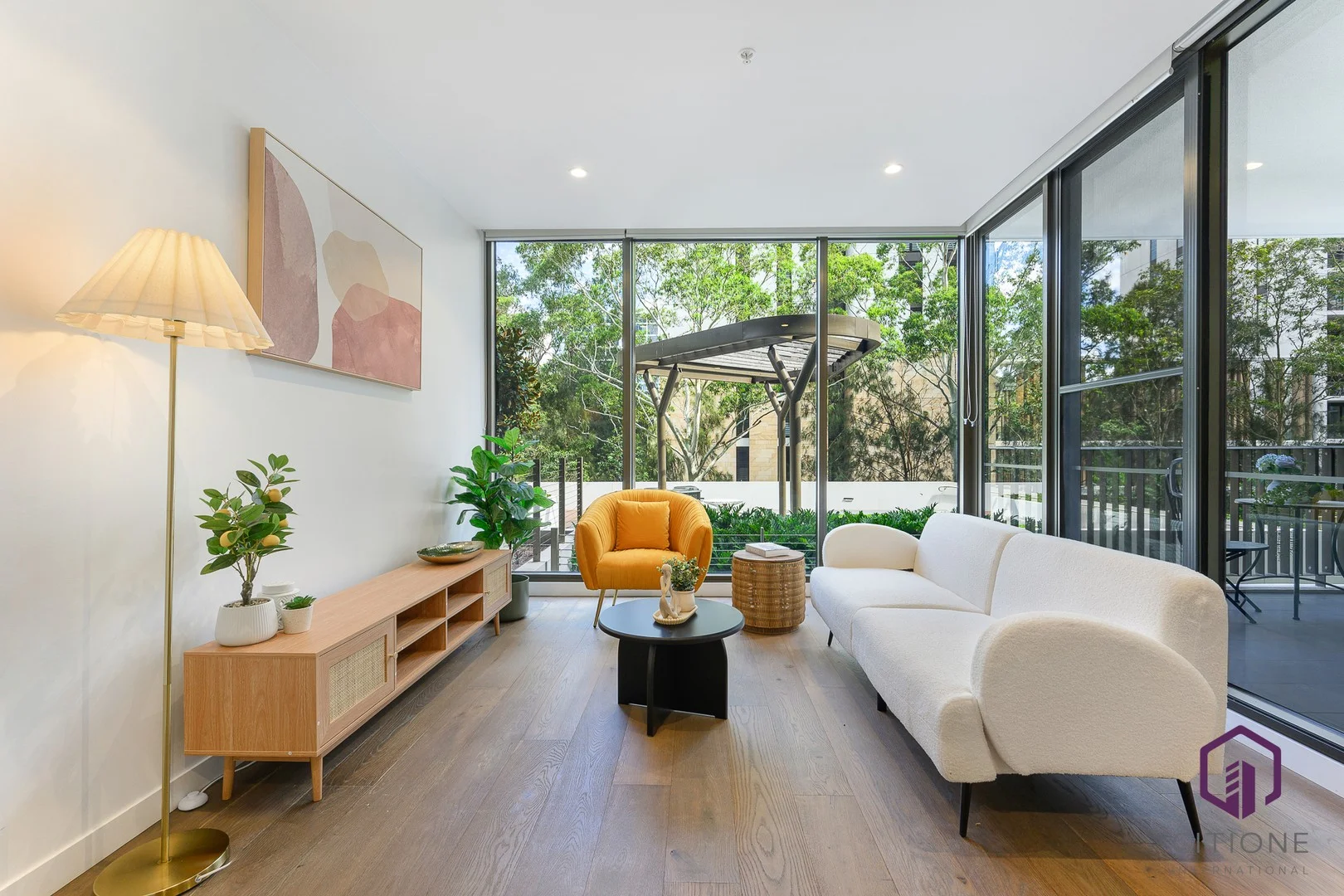 105C/80 Waterloo Road, Macquarie Park NSW 2113
