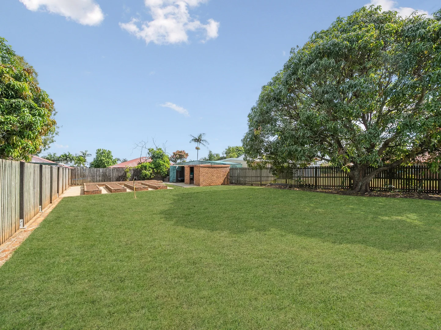 Additional image 33 of 15 Goodwood Road, Murrumba Downs QLD 4503