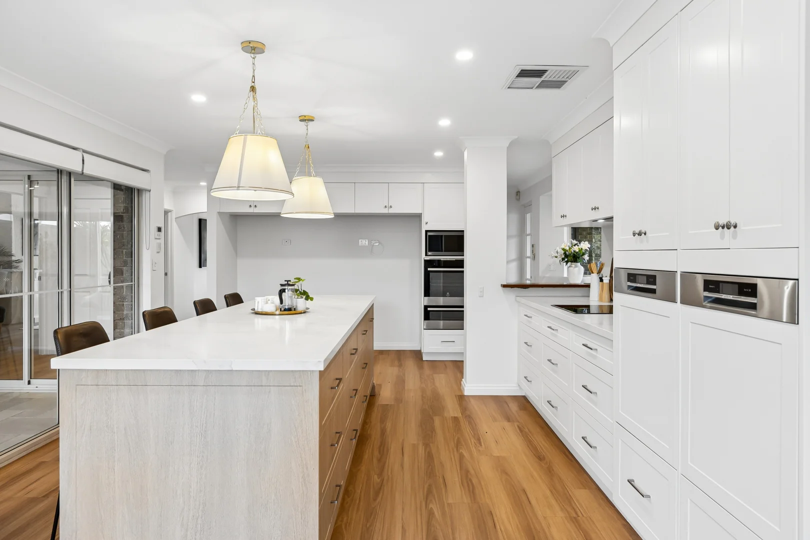 Additional image 13 of 22 Northwood Way, Kallaroo WA 6025