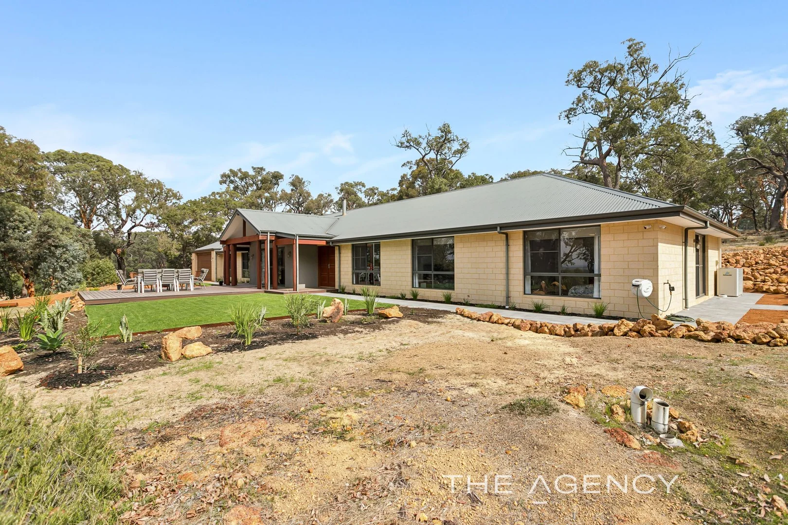 Additional image 31 of 34 Woylie Rise, Bakers Hill WA 6562
