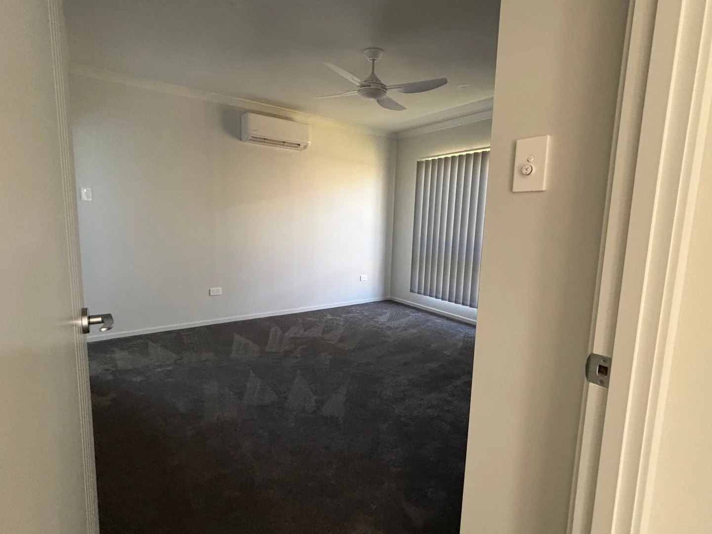 Additional image 10 of 7/84 Exeter St, Torquay QLD 4655
