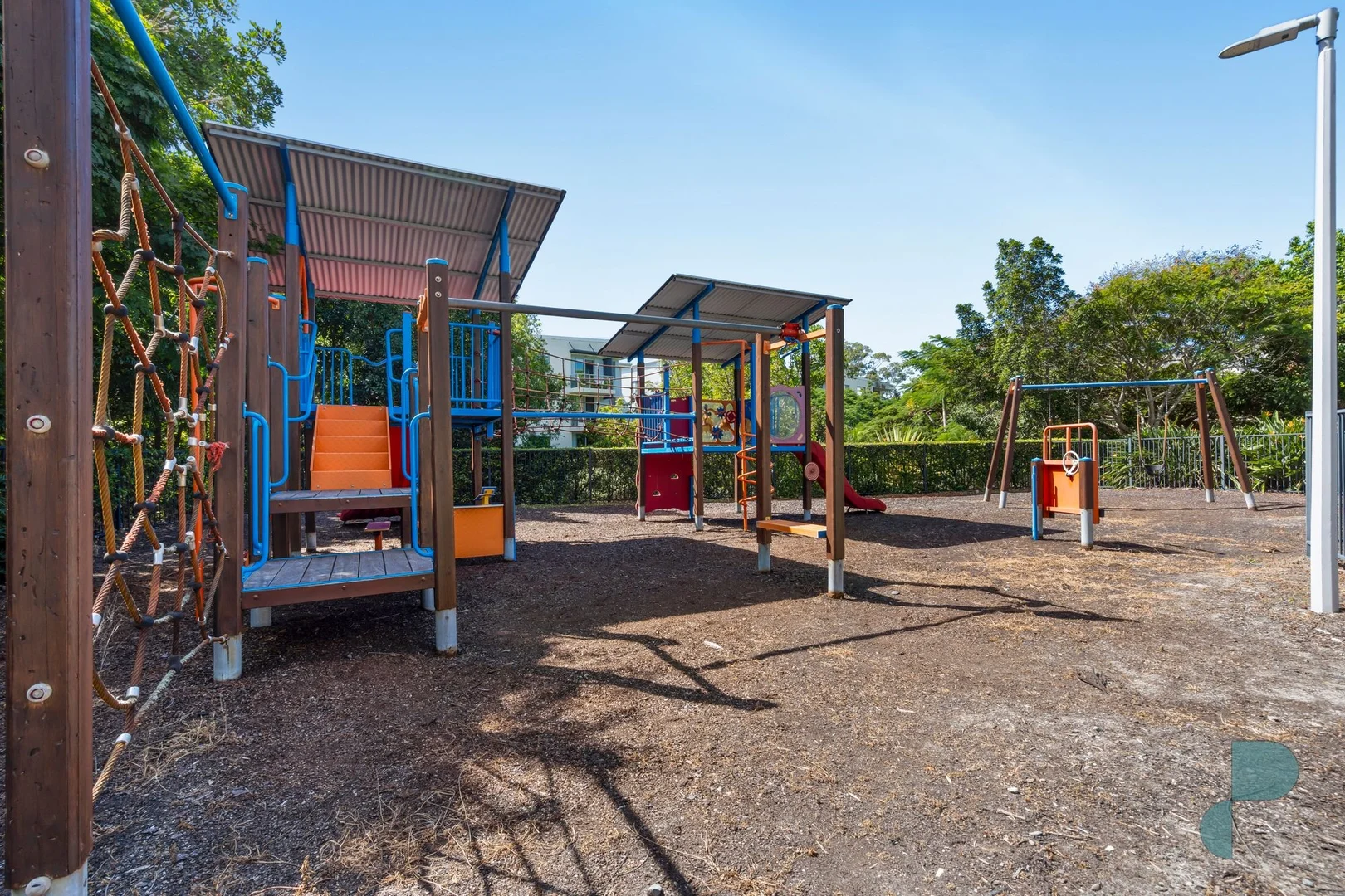 Additional image 23 of 625/66 Sickle Avenue, Hope Island QLD 4212