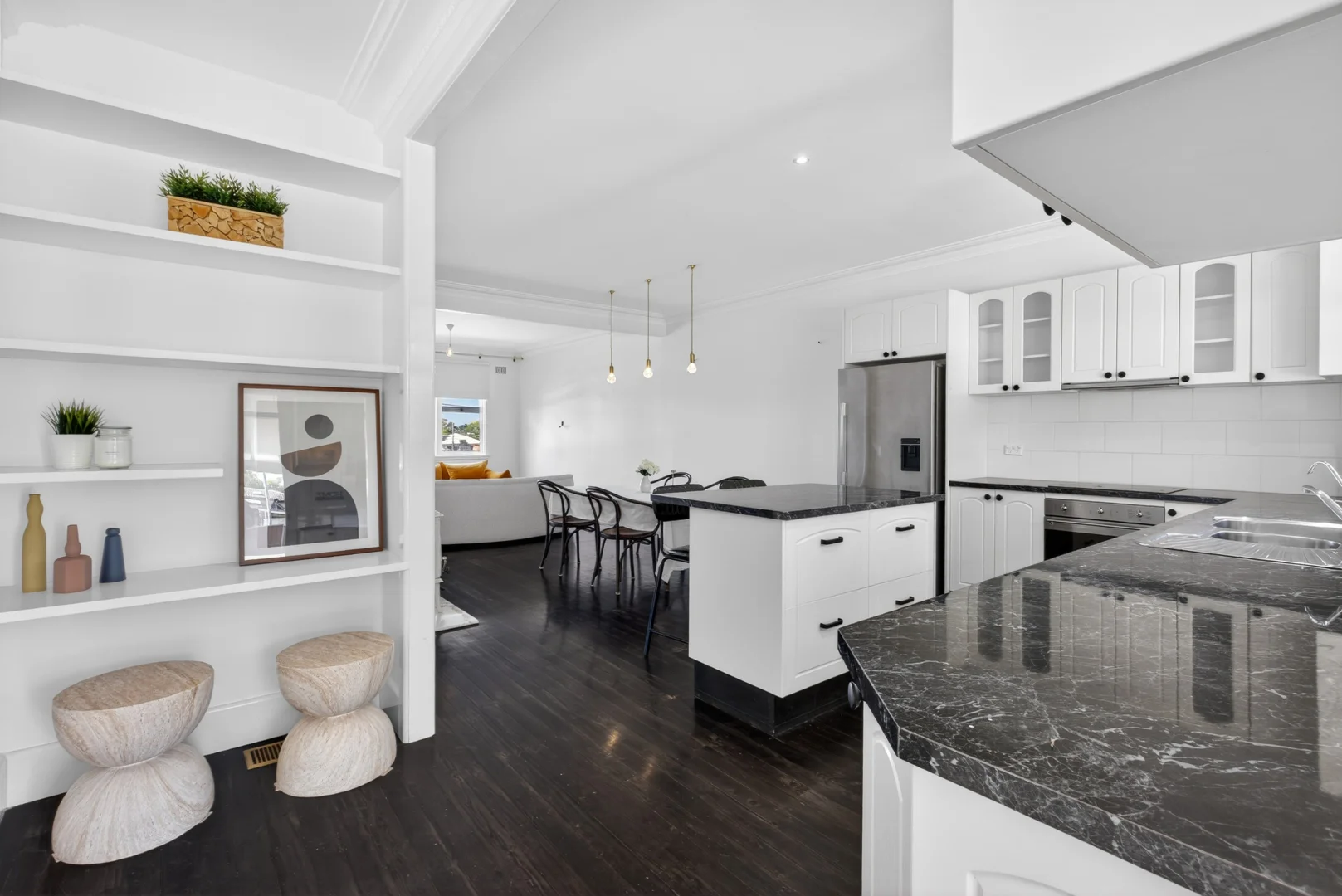 Additional image 8 of 97 Beresford Road, Greystanes NSW 2145
