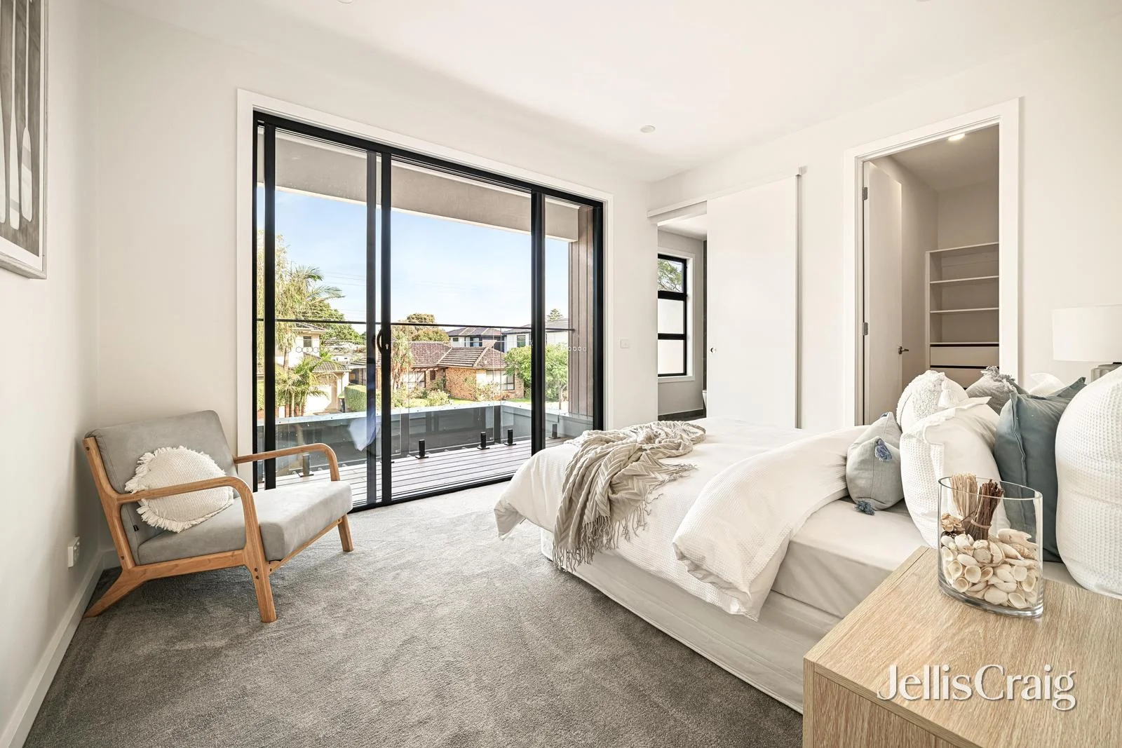 Additional image 8 of 1/9 Myola Street, Carrum VIC 3197