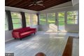 Additional image 35 of 17804 Park Mill Dr, Derwood, MD, 20855