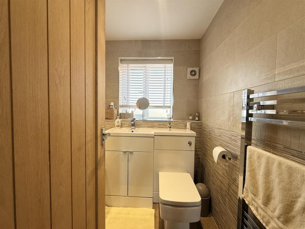 Additional image 15 of Ash Street, Cradley Heath