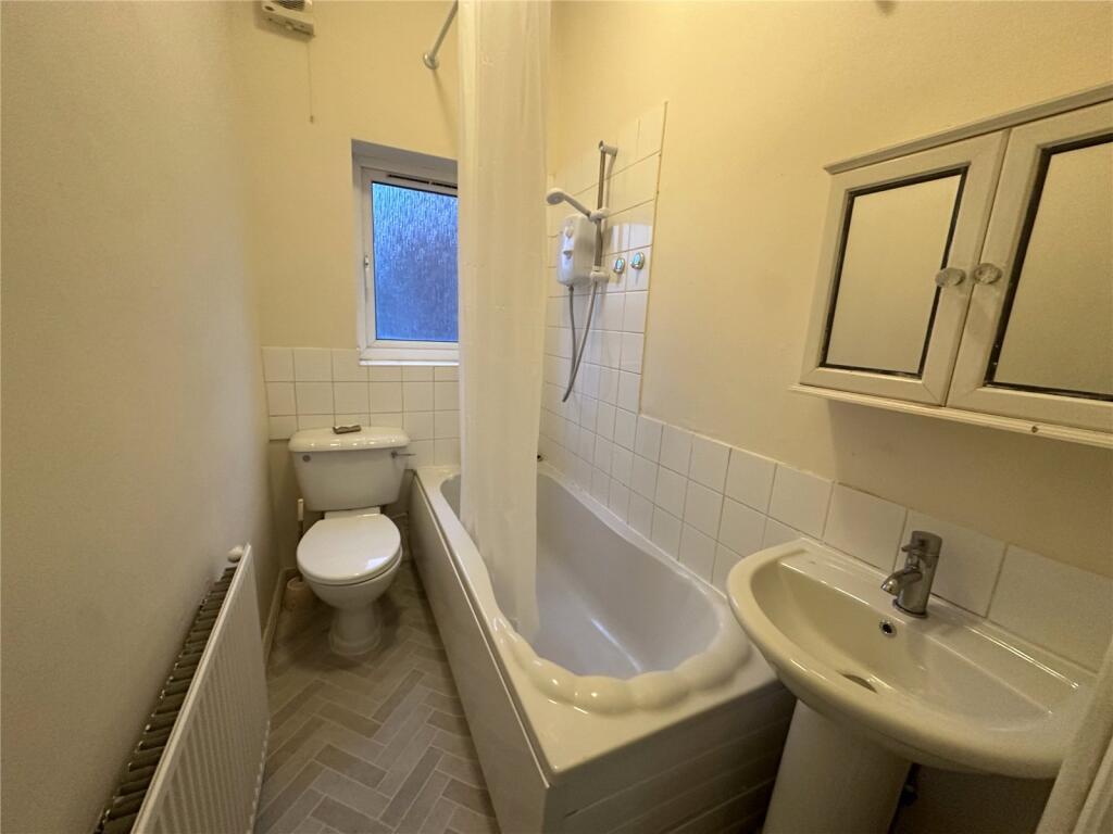 Additional image 5 of Crocketts Road, Birmingham, B21