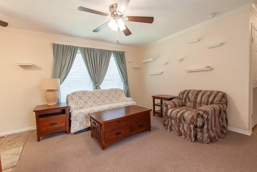 Additional image 82 of 24 Lee Road 421, Opelika, AL 36804