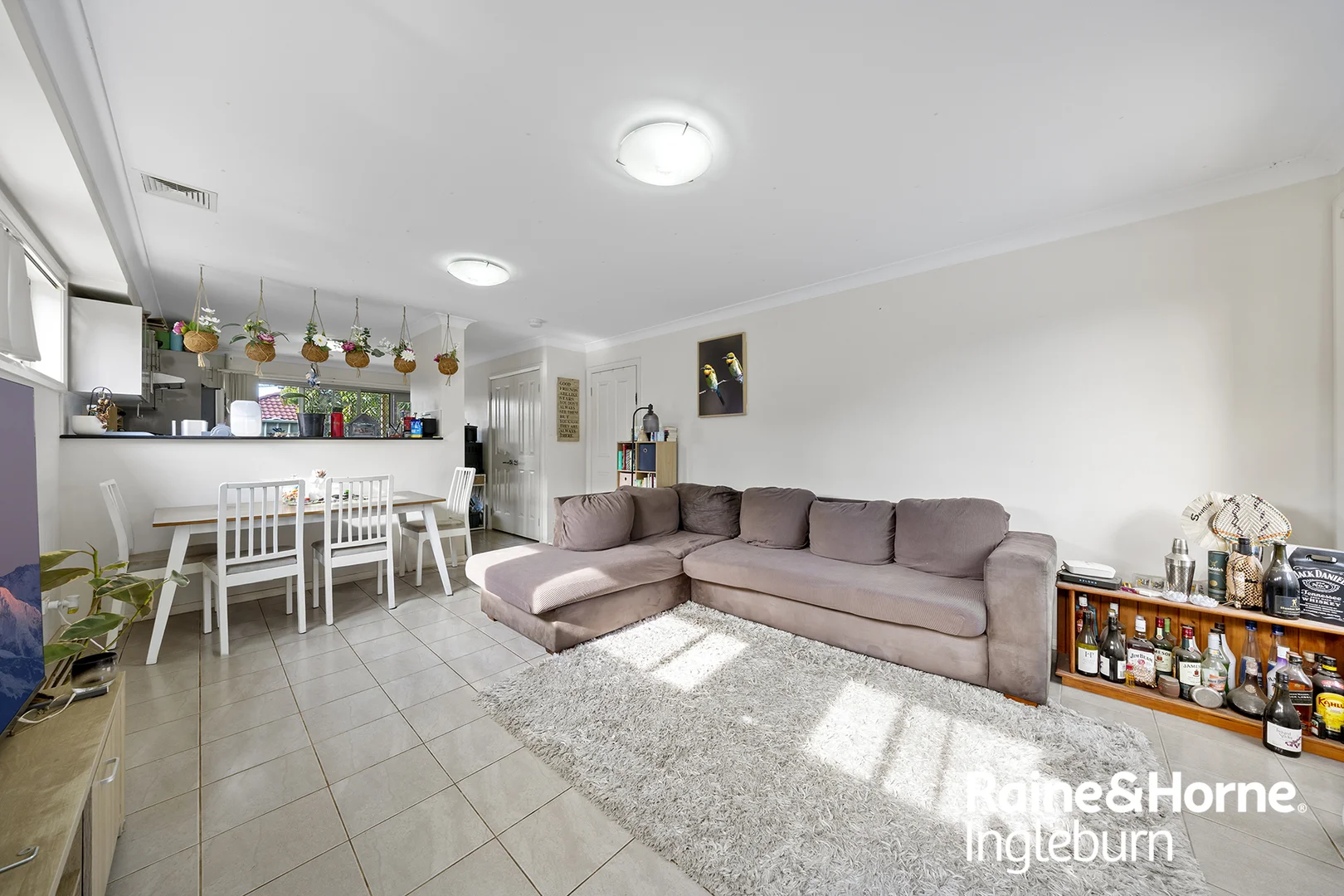 Additional image 3 of 6/3 Australia Street, St Marys NSW 2760