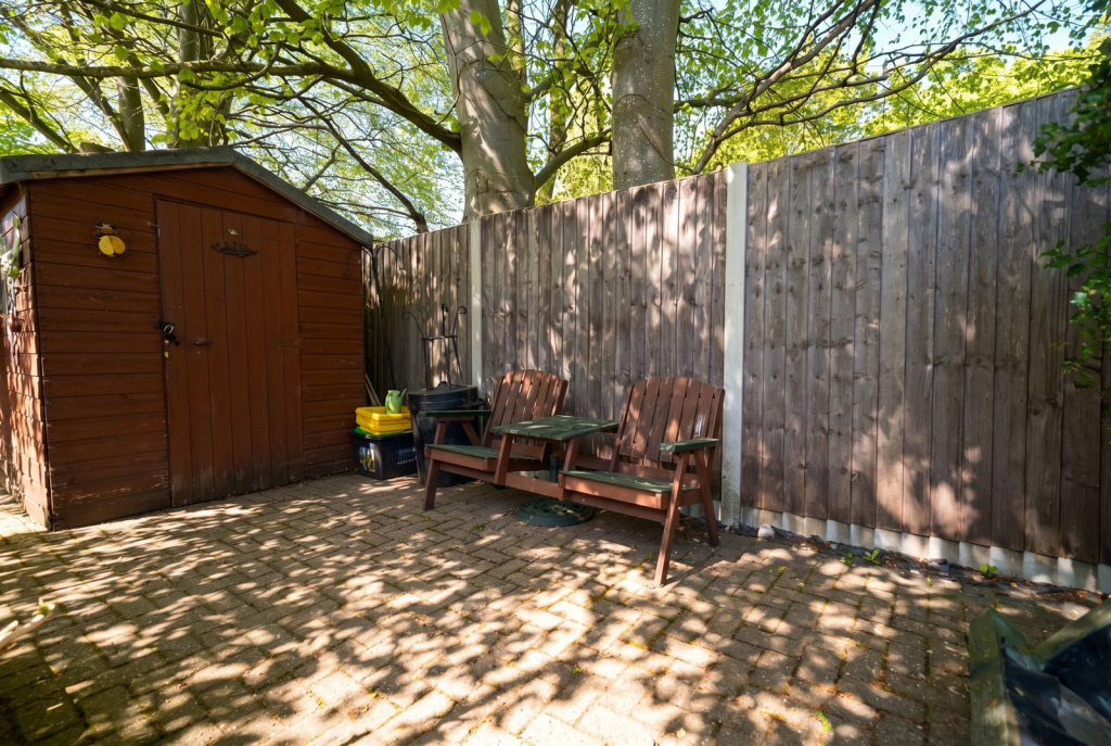 Additional image 17 of Broomfields Close, Solihull