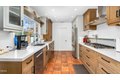 Additional image 8 of 8224 Kyle St, Sunland, CA, 91040
