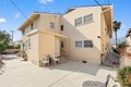 Additional image 23 of 1150 Okoboji Dr, Arcadia, CA, 91007