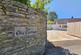 Additional image 31 of Leigh Lane, Wimborne, BH21 2PS