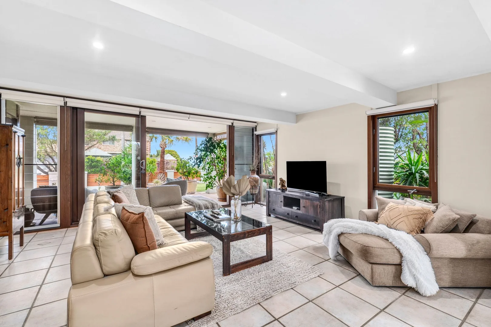 Additional image 6 of 1 Briony Place, Mona Vale NSW 2103