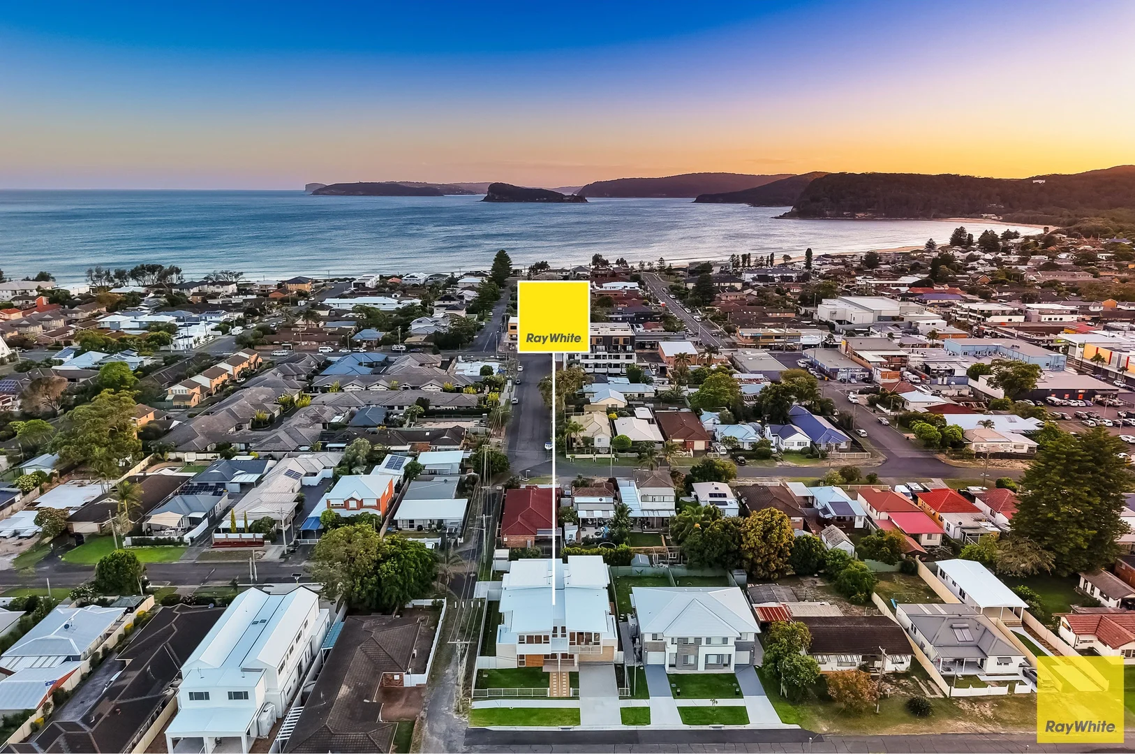 Additional image 19 of 2 Gross Avenue, Umina Beach NSW 2257