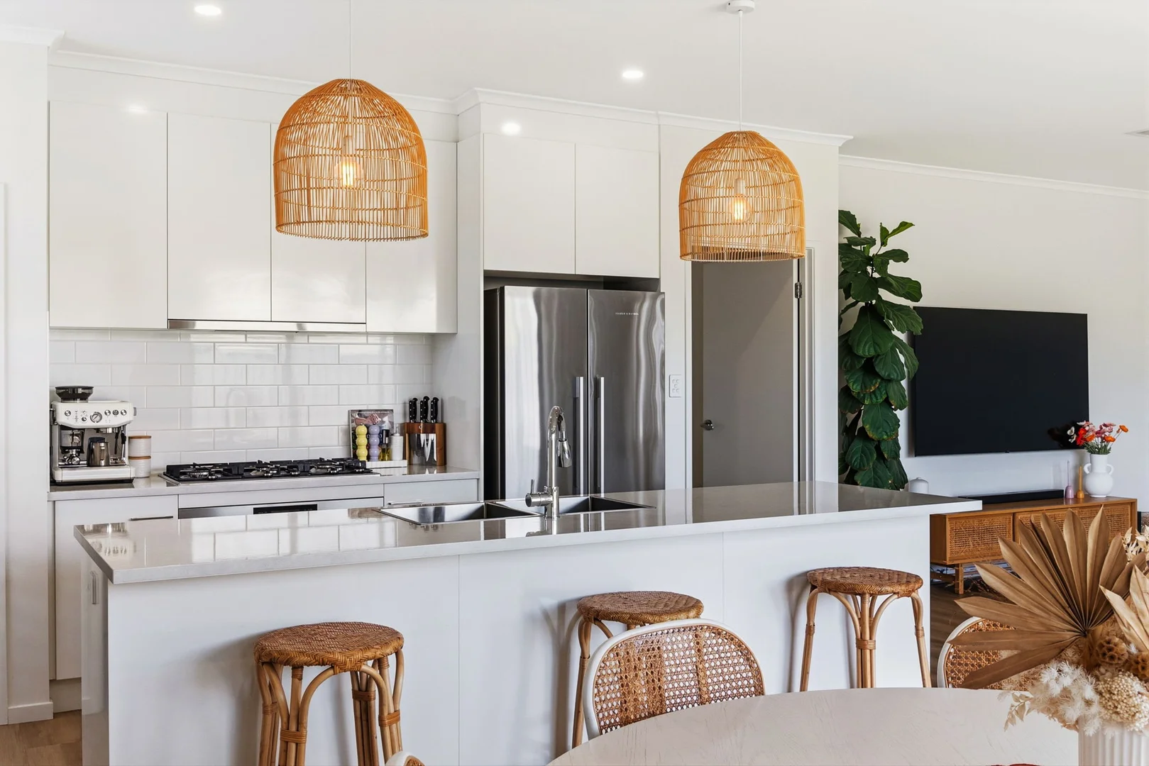 Additional image 8 of 47 Highview Drive, Hillbank SA 5112
