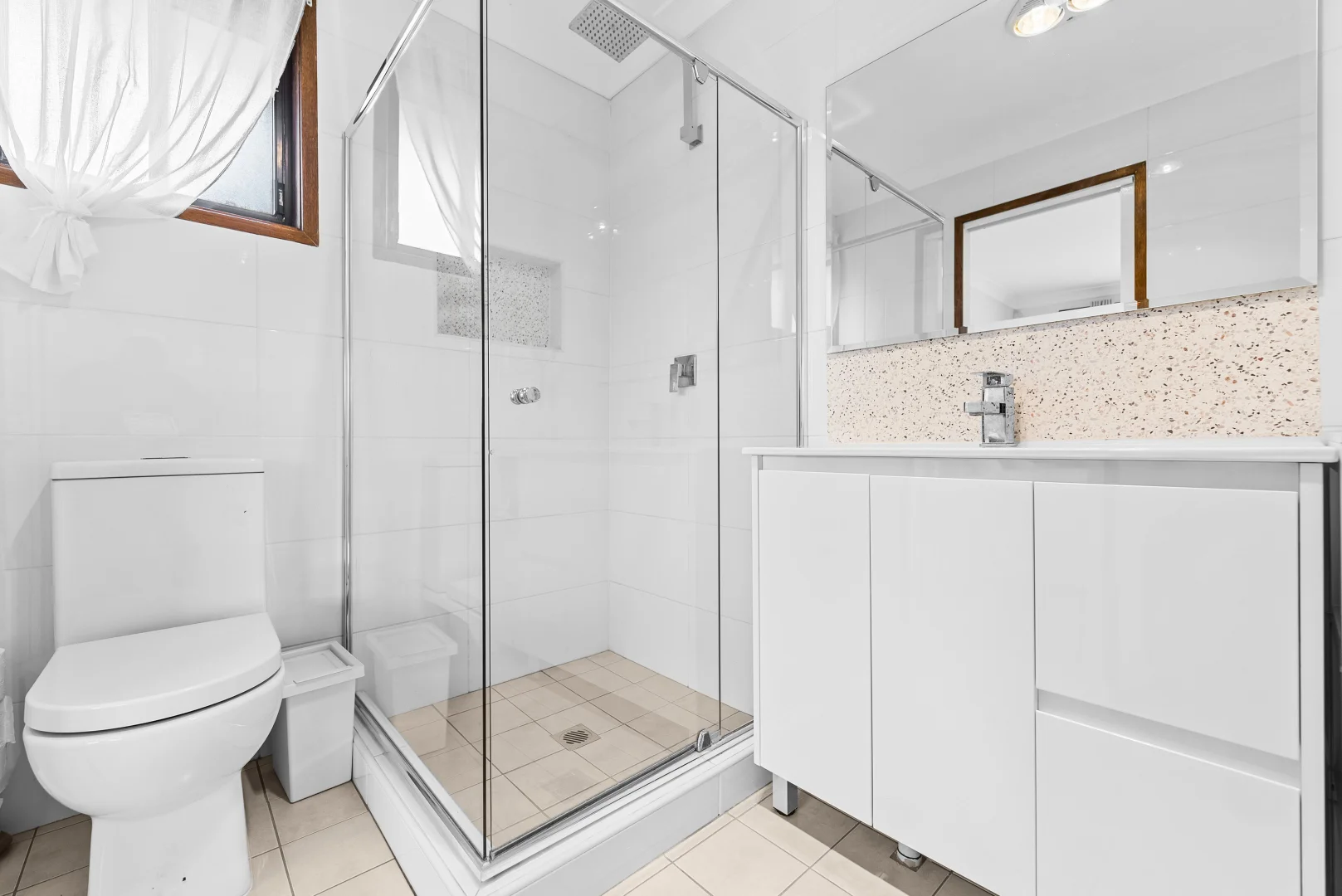 Additional image 6 of 14 Corunna Avenue, Leumeah NSW 2560