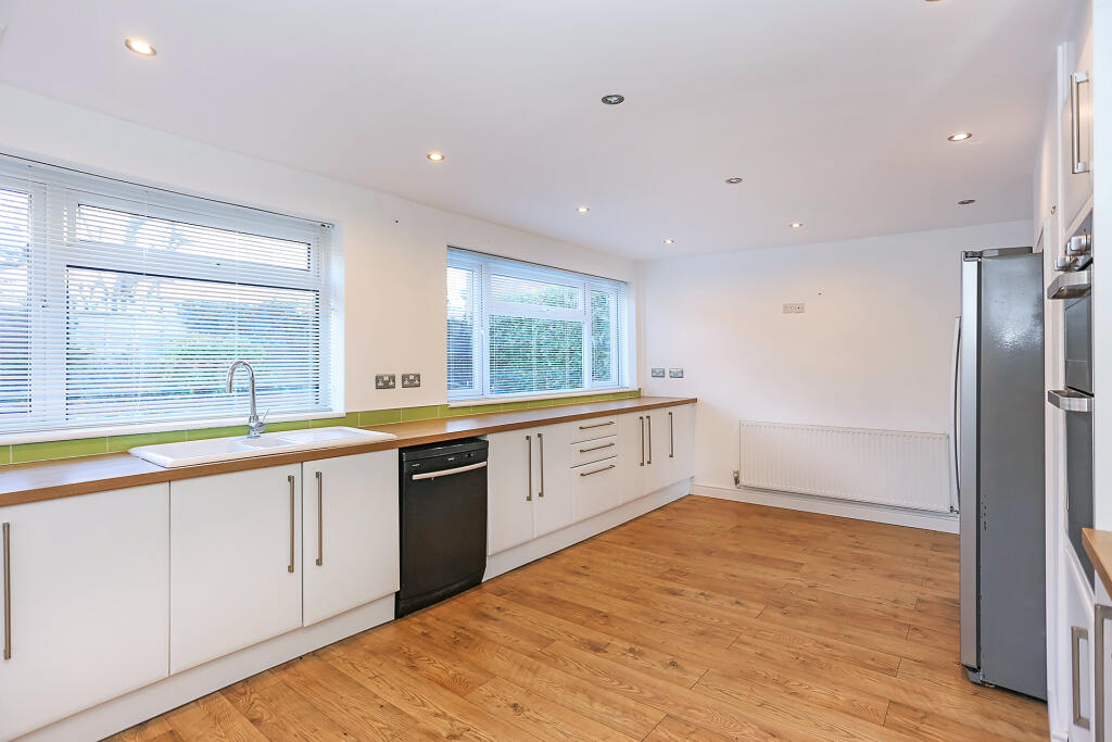 Additional image 7 of Eastfield Drive, Solihull