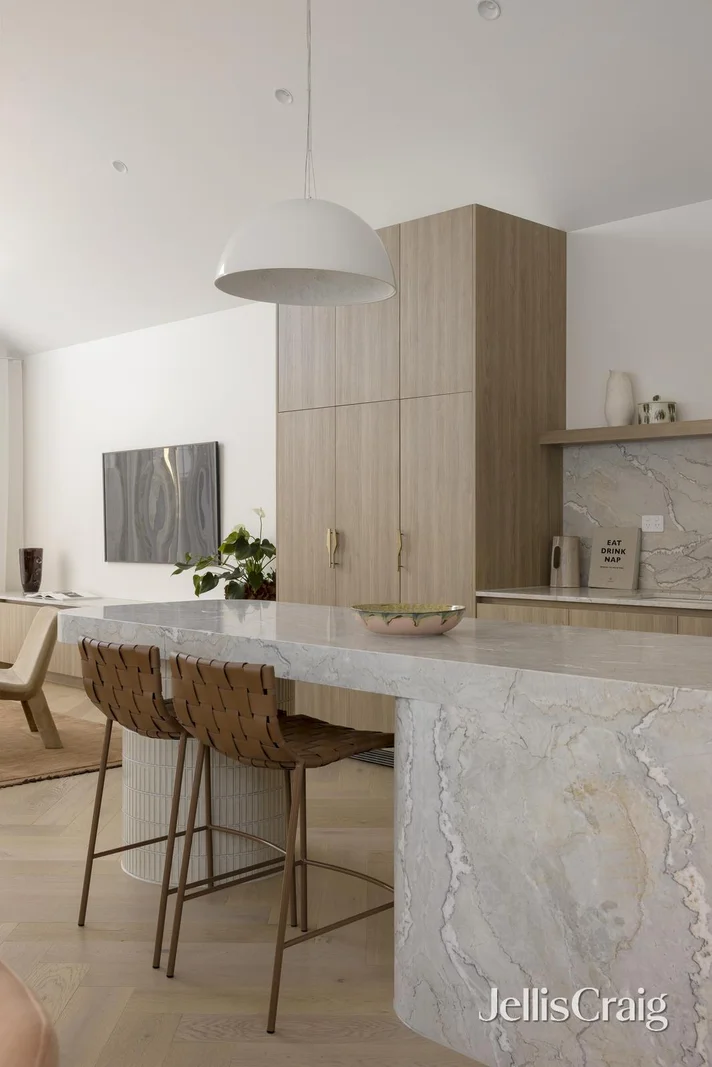 Additional image 6 of 128 Bastings Street, Northcote VIC 3070