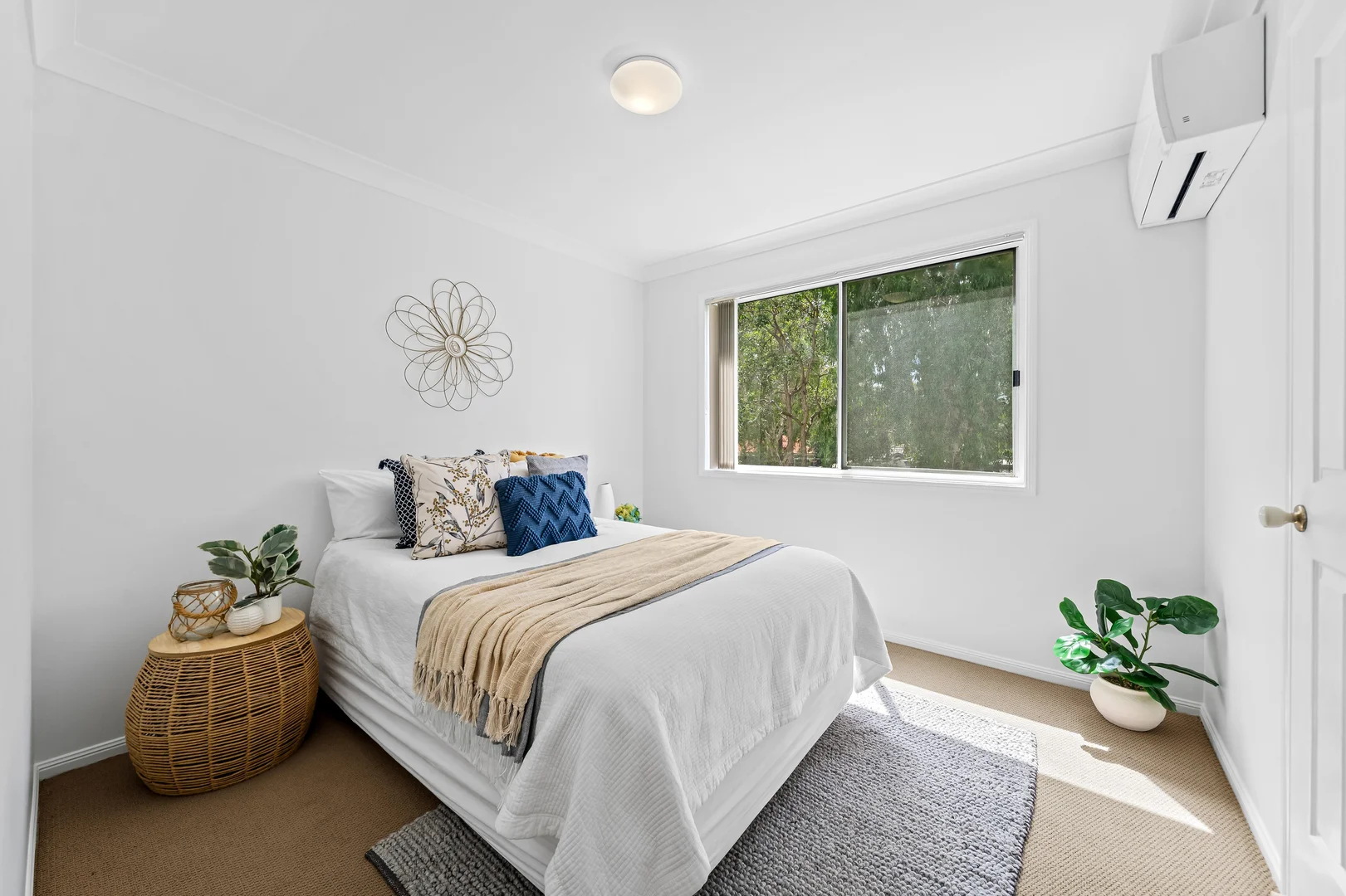 Additional image 16 of 64 Hampstead Street, Forest Lake QLD 4078