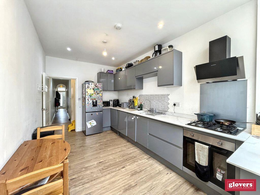 Additional image 11 of Station Road, Kings Heath, Birmingham, B14