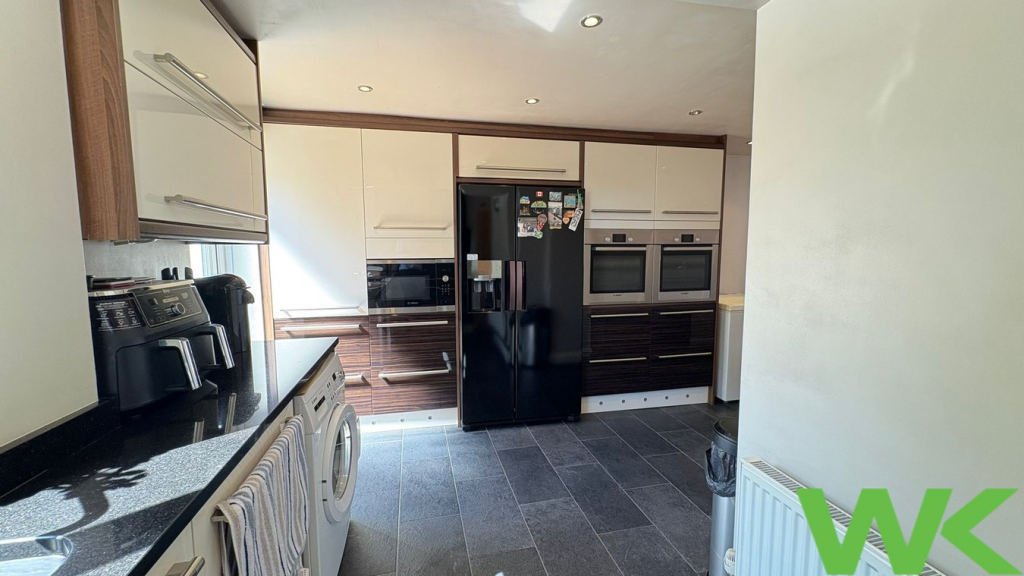 Additional image 9 of Willett Road, West Bromwich, B71