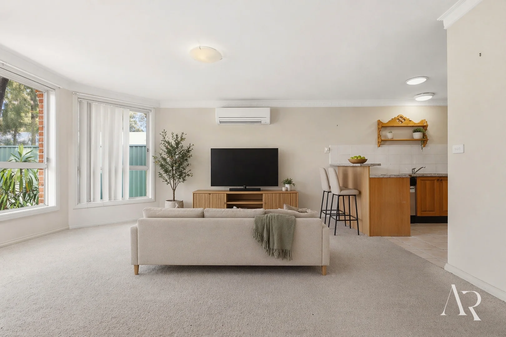 Additional image 3 of 6/19 Gwandalan Road, Padstow NSW 2211
