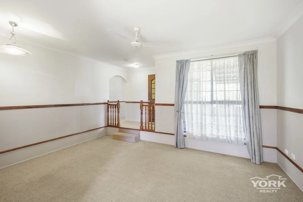 Additional image 9 of 9 Lyndhurst Court, Newtown QLD 4350