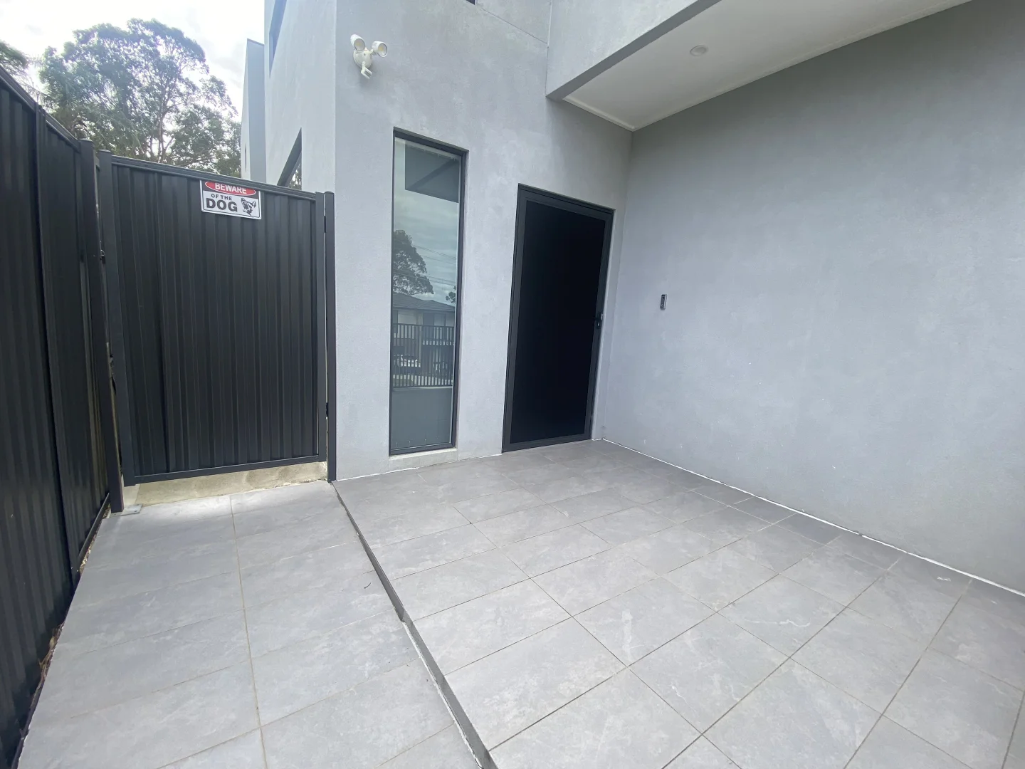 Additional image 19 of 25B Lyndley Street, Busby NSW 2168