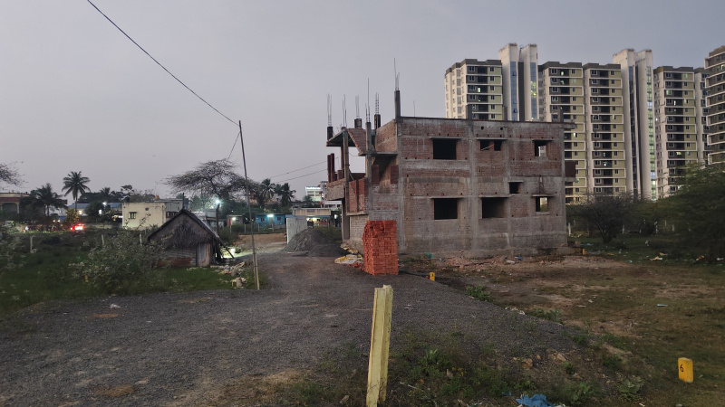 Additional image 3 of Mambakkam, Chennai