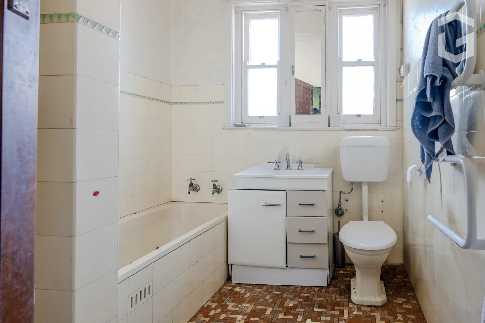 Additional image 6 of 13 Elwin Street, Narrandera NSW 2700