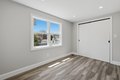 Additional image 21 of 595 Washington St, Easton, MA, 02375