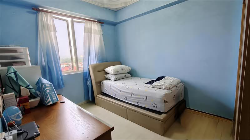 Additional image 6 of 487 Yio Chu Kang Road