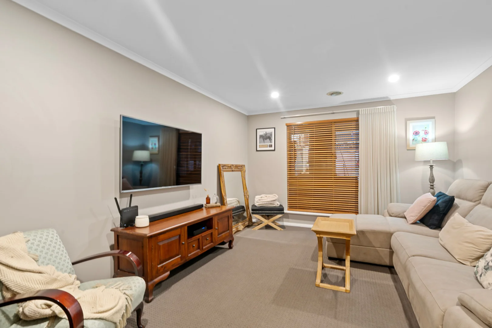 Additional image 6 of 4 Exford Boulevard, Craigmore SA 5114