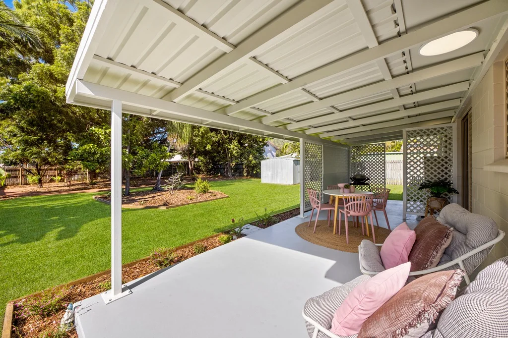 Additional image 7 of 21 Bulloo Street, Wulguru QLD 4811