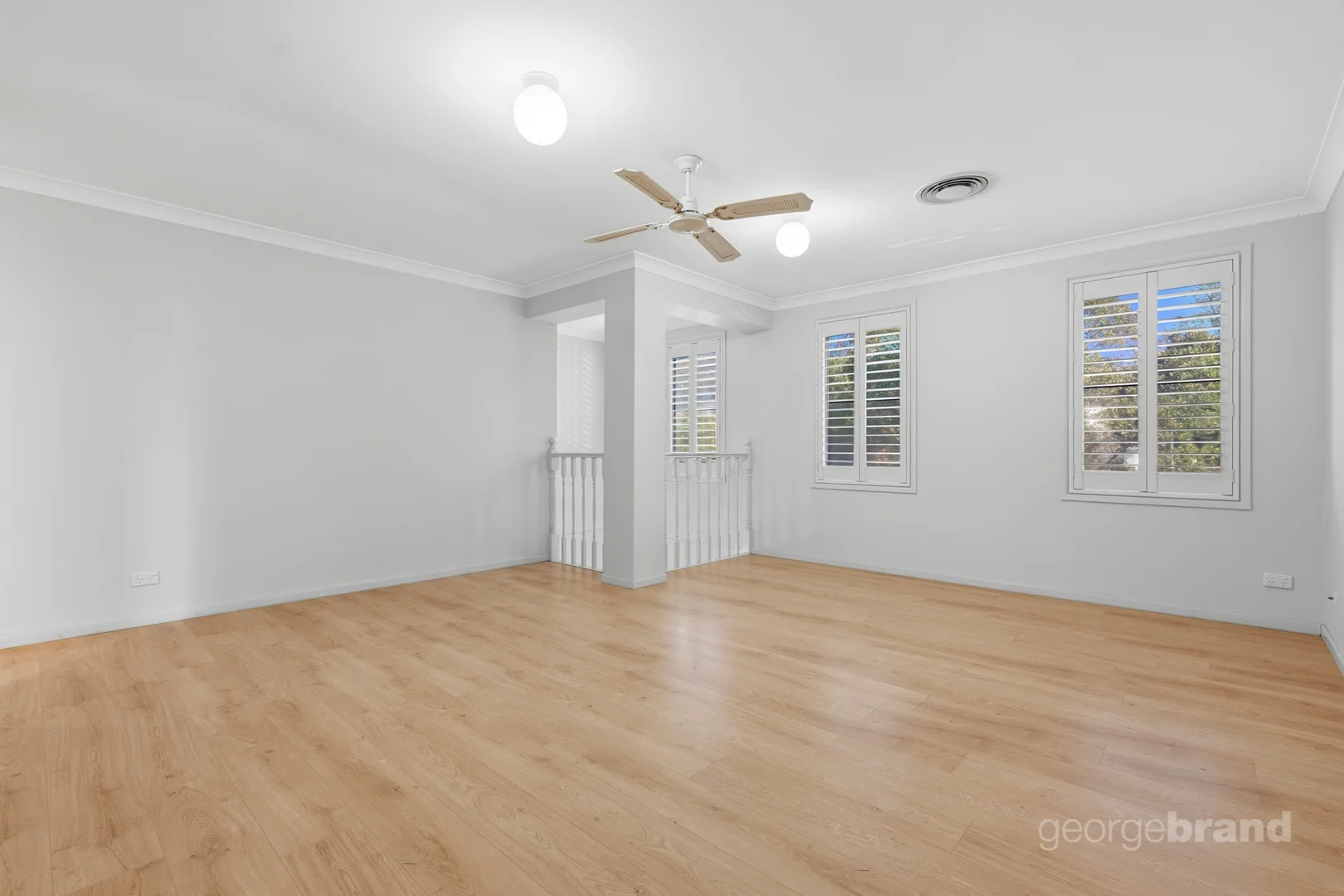 Additional image 8 of 41 Riveroak Drive, Mardi NSW 2259