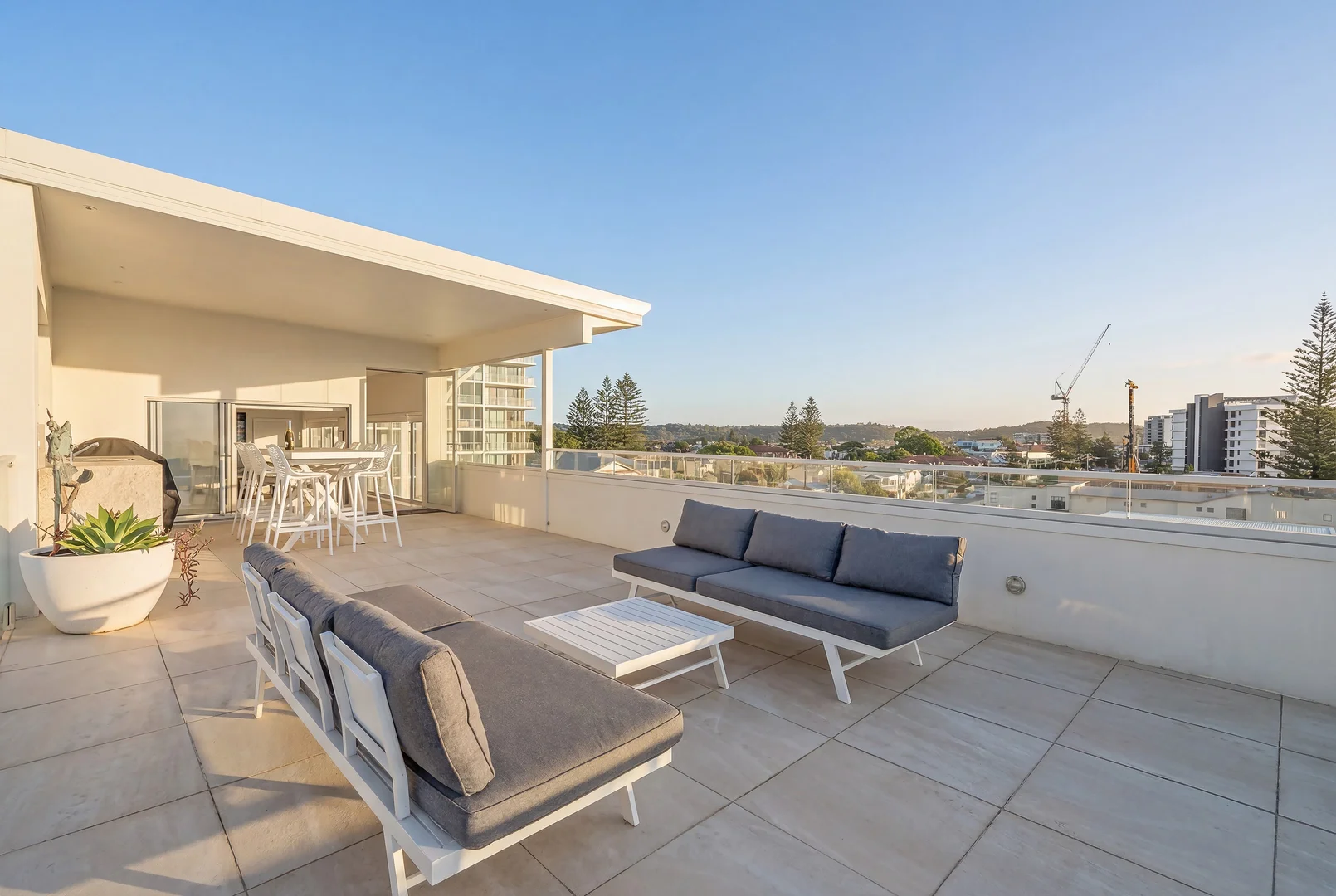 Additional image 21 of 7/160 Jefferson Lane, Palm Beach QLD 4221